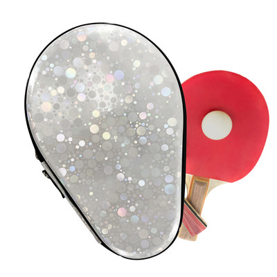 Navlaka za torbicu za veslo za stolni tenis Vodootporna torba za palicu za stolni tenis Sportska oprema Dodaci za ping-pong