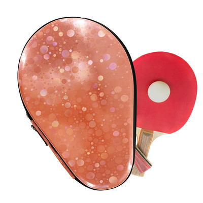 Navlaka za torbicu za veslo za stolni tenis Vodootporna torba za palicu za stolni tenis Sportska oprema Dodaci za ping-pong