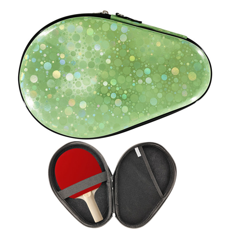 Navlaka za torbicu za veslo za stolni tenis Vodootporna torba za palicu za stolni tenis Sportska oprema Dodaci za ping-pong