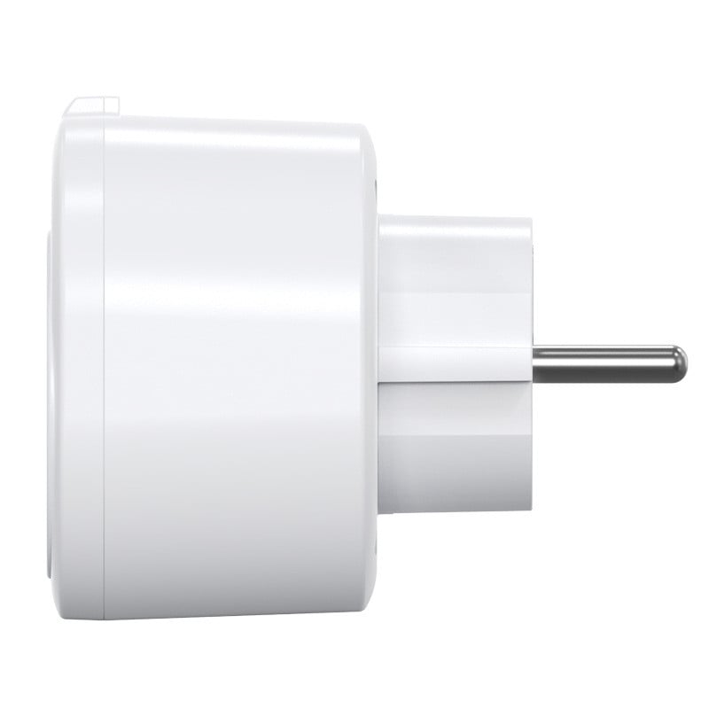 EU seinakontakt USB vooluriba 250V 16A vahelduvvoolu pistikupesa toitepikendus 4000W Euroopa standardne pistikupesa adapteri muunduri pistikupesad CE