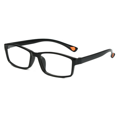 Modes Anti-Blue Light Lasīšanas brilles Īpaši vieglas Acu aizsardzības Lasītāji Brilles Unisex Elegantas Ērtas Presbyopia Brilles