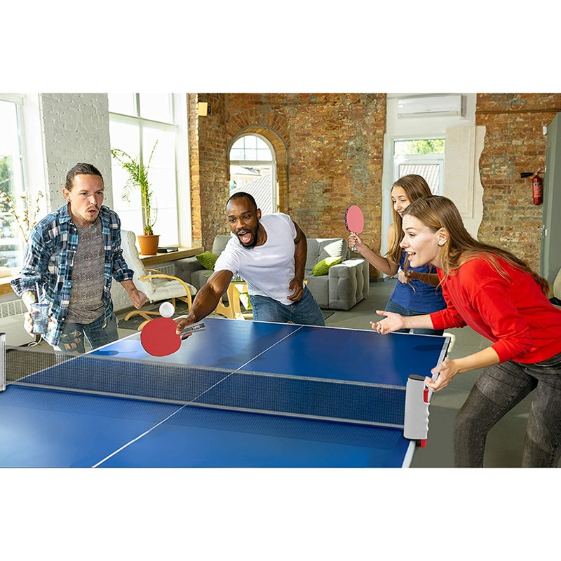 150 vnt. 40 mm stalo teniso kamuoliai, pažangūs stalo teniso kamuoliai, stalo teniso kamuoliukai, stalo treniruočių kamuoliai