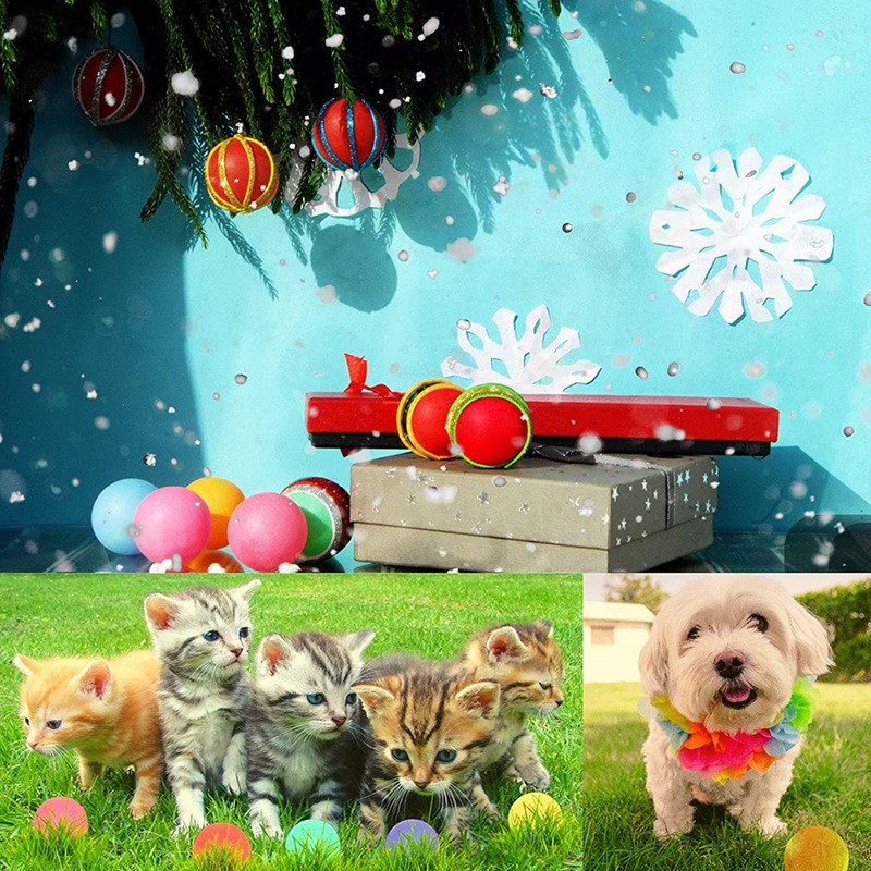 150 vnt. 40 mm stalo teniso kamuoliai, pažangūs stalo teniso kamuoliai, stalo teniso kamuoliukai, stalo treniruočių kamuoliai