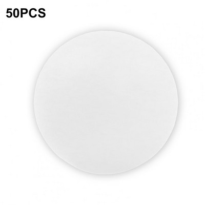 50 vnt./pak. Praktiški teniso kamuoliukai, stabilūs ryškių spalvų stalo teniso kamuoliukai nuo korozijos spalvoti teniso kamuoliukai