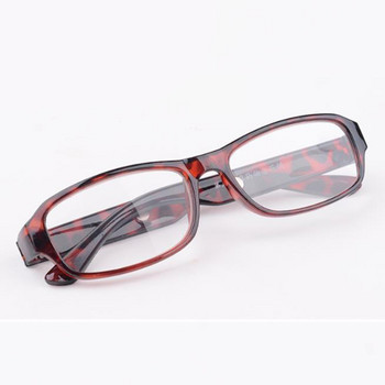 Очила за четене +4,5 +5,0 +5,5 +6,0 Очила за пресбиопия Увеличителни очила Магнитна терапия за мъже жени черно/червено