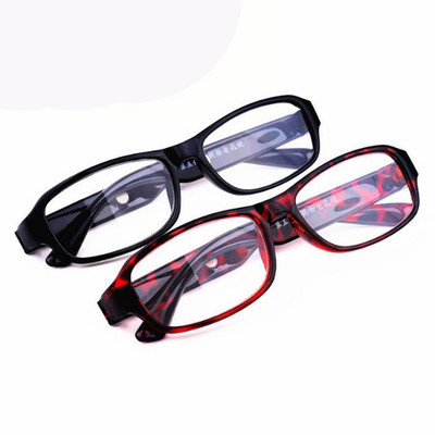 Γυαλιά ανάγνωσης +4,5 +5,0 +5,5 +6,0 Γυαλιά Πρεσβυωπίας Μεγεθυντικά Γυαλιά Μαγνητικής Θεραπείας για Άντρες Γυναίκες Μαύρο/Κόκκινο