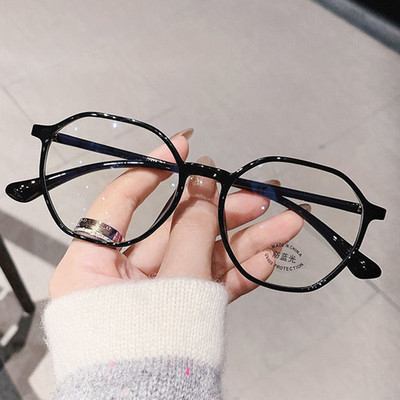 Vintage γυαλιά ανάγνωσης Unisex τετράγωνα γυαλιά πρεσβυωπίας Ανδρικά γυναικεία γυαλιά κατά του μπλε φωτός Γυαλιά υψηλής ευκρίνειας Γυαλιά με συνταγή