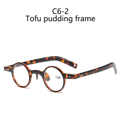 Retro TR skaidrūs akiniai skaitymui vyriški akiniai apvalūs kvadratiniai rėmeliai anti mėlyni kvadratiniai akiniai išmanieji vyriški akiniai