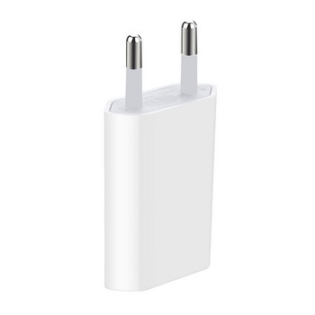 1M 2M 3M USB кабел със зарядно за iPhone Кабел 14 13 12 11 Pro XS MAX X XR 8 7Plus Кабел за данни за бързо зареждане Адаптер