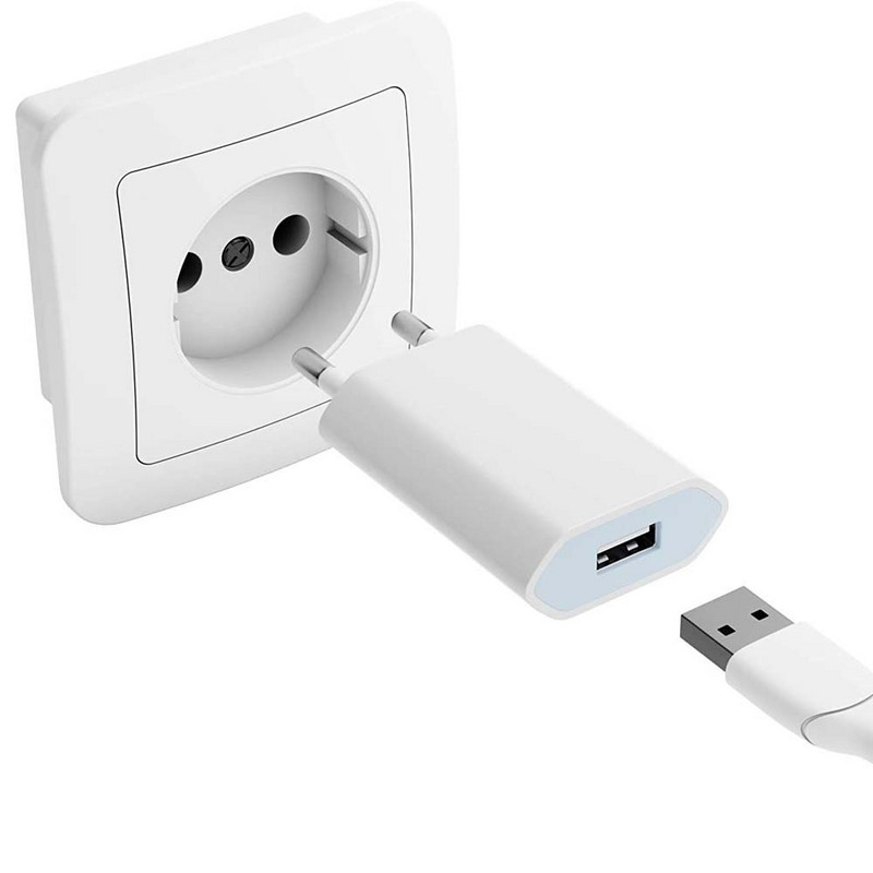 1M 2M 3M USB laidas su įkrovikliu, skirtas iPhone kabeliui 14 13 12 11 Pro XS MAX X XR 8 7Plus greito įkrovimo duomenų kabelio adapteris