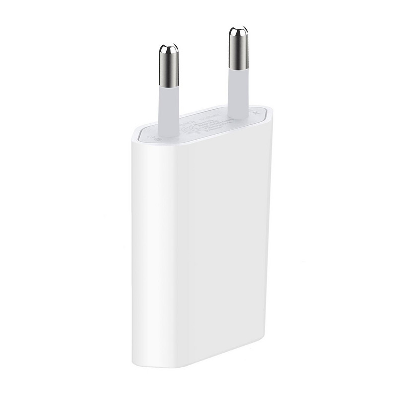 1M 2M 3M USB laidas su įkrovikliu, skirtas iPhone kabeliui 14 13 12 11 Pro XS MAX X XR 8 7Plus greito įkrovimo duomenų kabelio adapteris