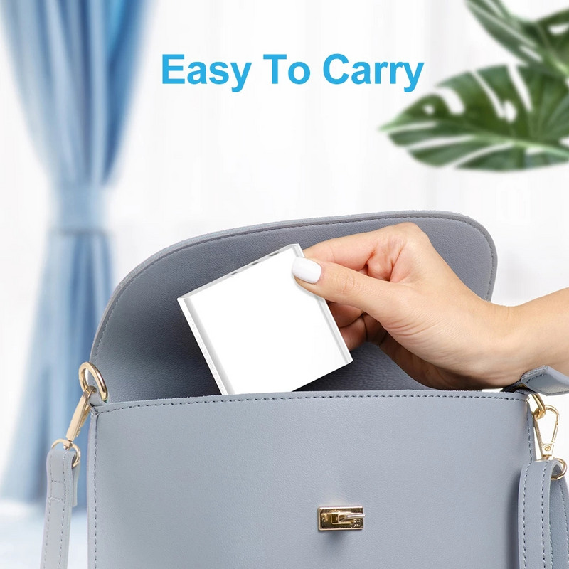 Φορτιστής 65W TYPE-C USB-C PD60W 45W QC3.0 Φορτιστής για φορητό υπολογιστή USB-C MacBook Pro/Air iPad Pro 12W για Samsung iPhone