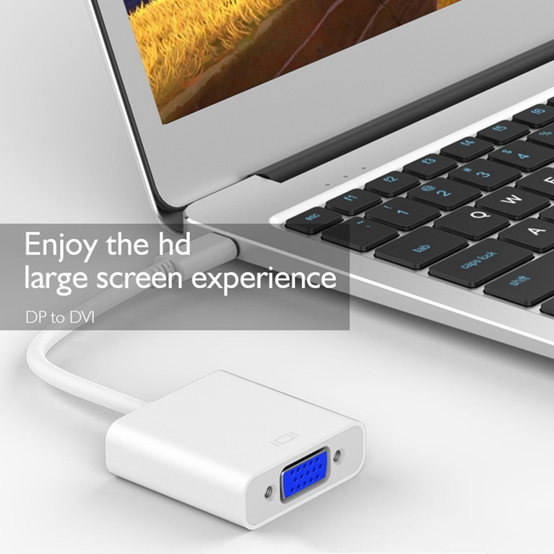USB C į Vga adapteris, C tipo su Vga adapteris, suderinamas su Pro 2016/2017/2018, Air / Ipad Pro 2018, Surface Book 2, Ch