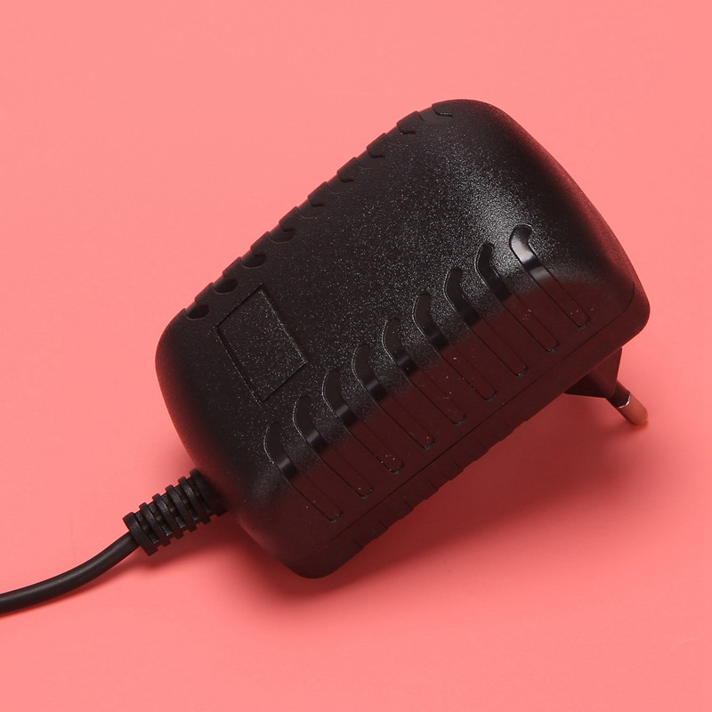 2X Universal Europe Charger AC 12V2A Sector Adapter για tablet Microsoft Surface RT Pro 2