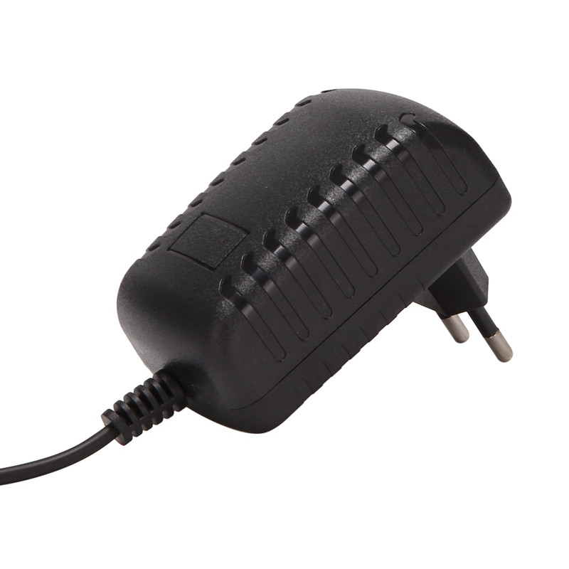 2X Universal Europe Charger AC 12V2A Sector Adapter για tablet Microsoft Surface RT Pro 2