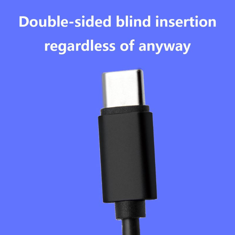 Τροφοδοτικό Επιφανειακός φορτιστής για lenovo ThinkPad X1 Tablet Προσαρμογέας ρεύματος Φόρτιση Smartphone USB C Type C 65W Dropship