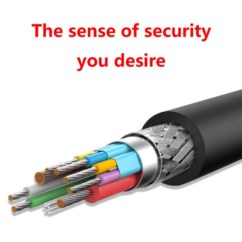 Τροφοδοτικό Επιφανειακός φορτιστής για lenovo ThinkPad X1 Tablet Προσαρμογέας ρεύματος Φόρτιση Smartphone USB C Type C 65W Dropship