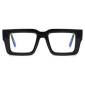 JM Square olvasószemüveg nőknek, kék fényt blokkoló számítógépes olvasószemüveg UV400