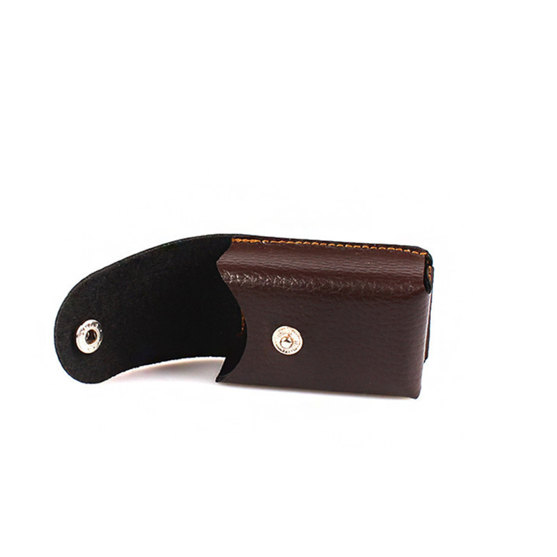 Sulankstomi HD skaitymo akiniai Vyrai Moterų Unisex Presbyopia Hyperopia Akiniai su dėžutės didintuvu Akiniai Dioptrija nuo +1,0 iki 4,0