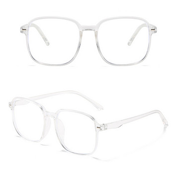 Очила против синя светлина, късогледство, очила против радиация, диоптър -0,5 -1,0 -1,5 -2,0 -2,5 -3,0 3,5 -4,0 до -6,0 очила за късогледство