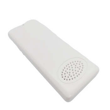 Mini Card MR Mp3 Mp3 Player με ακουστικά Λέκτορας Μουσική Hi-fi Running Sports Hifi Audio Portable Media Child Flac Αξεσουάρ