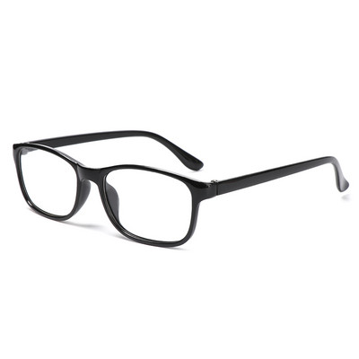 Olvasószemüvegek Női Férfi Könnyű Presbyopiás olvasószemüvegek +1,00~+4,0 Dioptria Presbyopia Szemüvegek Idősek Kiegészítői
