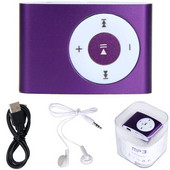 Nešiojamas Mp3 su ausinėmis Palaikymas USB grotuvas SD kortelė PP MP3 Micro 32GB Mini TF MP3/MP4 grotuvas*** Klasikinis kietasis diskas 160gb
