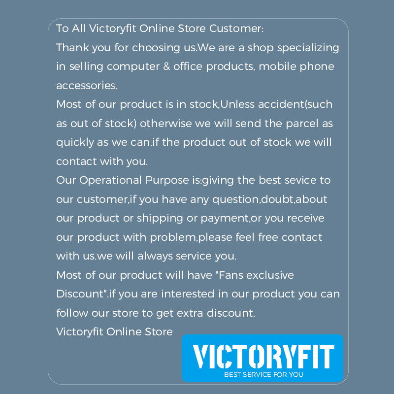 4 kontaktų Molex IDE prie 2 nuosekliosios ATA kietosios tvarkyklės maitinimo kabelis SATA Y skirstytuvas dvigubo standžiojo disko ir ilginimo laido adapterio jungtis