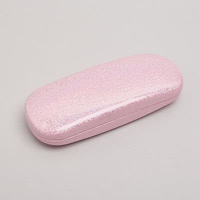 Nešiojami Unisex akinių dėklas Hard Shell akinių dėklai Apsauginiai akiniai nuo saulės akiniai akinių laikymo dėžutė