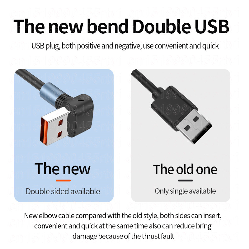 3u1 6A 100W opružni USB C kabel za Huawei Honor uvlačivi mikro USB Type-C 8-pinski kabel za punjenje za iPhone 14 Samsung Xiaomi