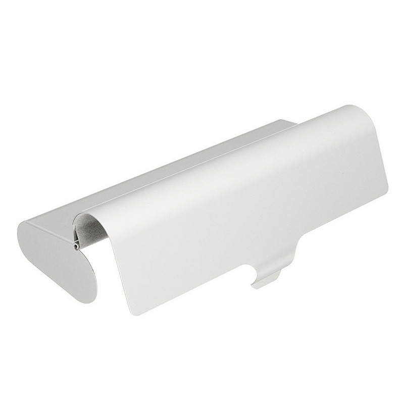 Väikesed prilliklaasid Optiline alumiiniumsulamist jäätunud lühinägelikkuse ümbris kompressioon kaasaskantavad päikeseprillid lugemisprillide hoiukarp