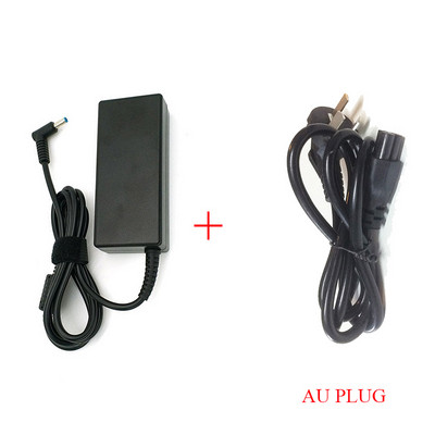 19.5V 3.33A 65W 4.5*3.0mm adapter punjača za prijenosna računala za HP Envy 17-j010us Pavilion 15-j000 Chromebook 11 G4 G5 EE 14 G3 246 G4 248