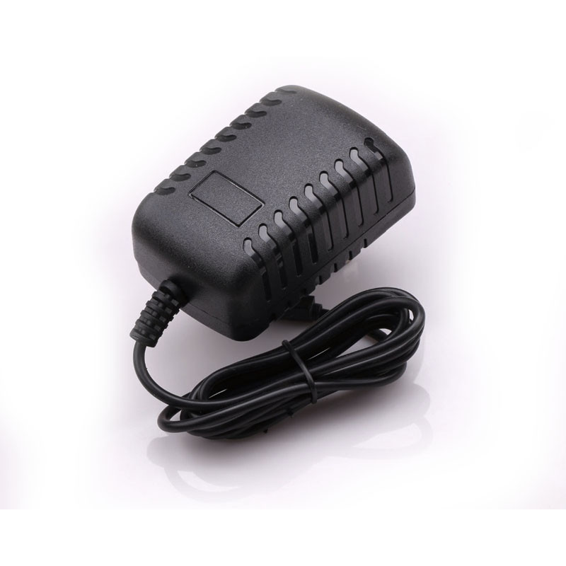 Aukštos kokybės 12V 2A planšetinio kompiuterio sieninio įkroviklio kelioninis kištukas, skirtas Microsoft Surface RT / Surface 2 /Pro 1 maitinimo šaltinio adapterio skirtuko įkroviklis