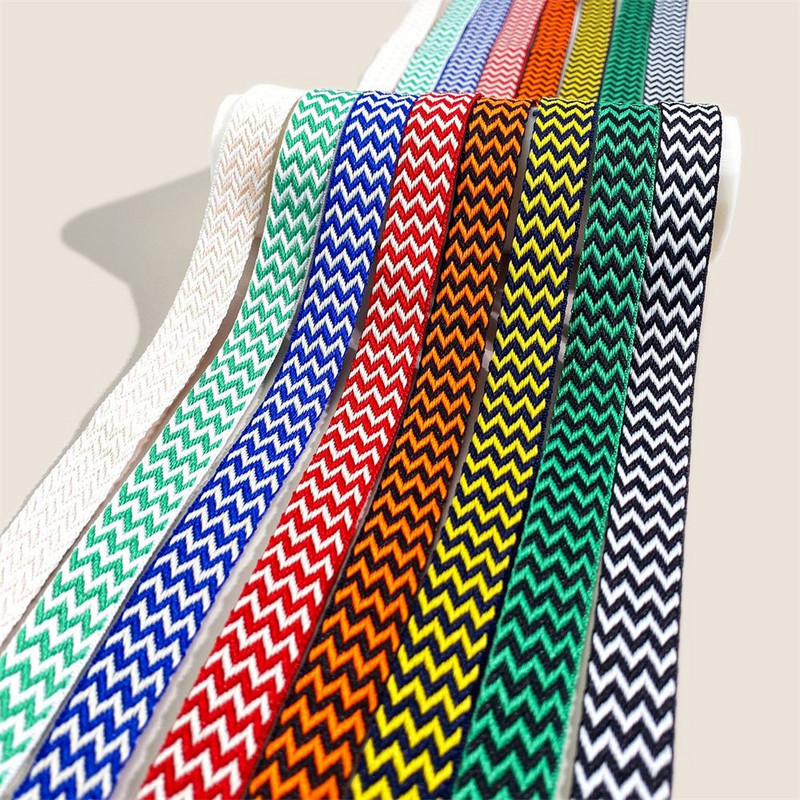 Sporta Saulesbrilles Ķēde Peldošs Žakarda Siksnas Ķēde Brilles Siksnas Pretslīdes String Brilles Virves Jostas Vadu Turētājs