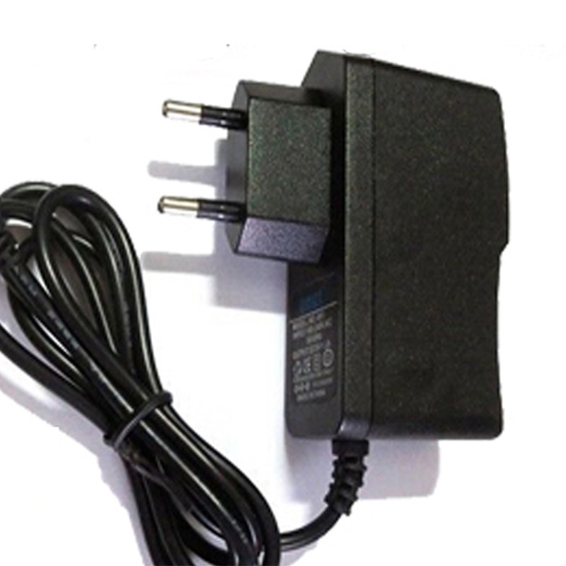 5V 2A kintamosios srovės namų adapteris maitinimo šaltinio sieninis įkroviklis, skirtas Cube Iwork10 Ultimate i15 T / iwork8 Ultimate i1 T/iwork8 air i1 planšetiniam kompiuteriui