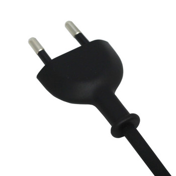 Оригинален захранващ кабел за Apple TV 4K Apple time capsule AC захранващ кабел за PS4 PS5 Xbox Series X/S Захранващ кабел за лаптоп Зарядно устройство