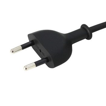 Оригинален захранващ кабел за Apple TV 4K Apple time capsule AC захранващ кабел за PS4 PS5 Xbox Series X/S Захранващ кабел за лаптоп Зарядно устройство