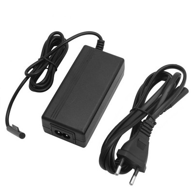 15V 1.6A AC zidni adapter za napajanje za microsoft Surface Pro 4 M3 1.5M B2RC
