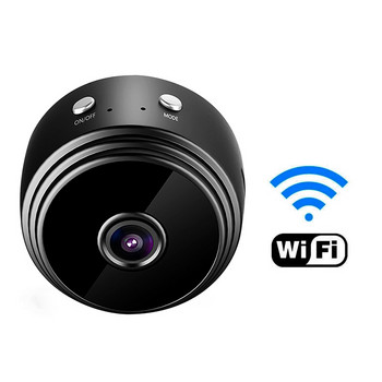 Κάμερα web A9 1080P για υπολογιστή Web Camera υπολογιστή με περιστρεφόμενες κάμερες μικροφώνου για ζωντανή μετάδοση βιντεοκλήσεων Εργασία διάσκεψης