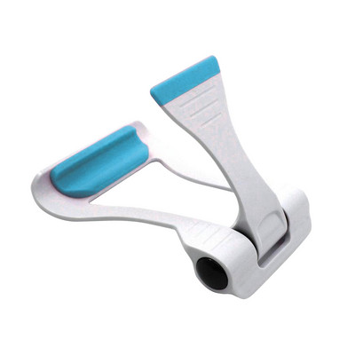 2020 m. universalus sulankstomas neslystantis stalinis stovo laikiklis, skirtas mobiliojo telefono planšetiniam kompiuteriui