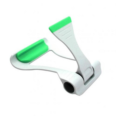 2020 m. universalus sulankstomas neslystantis stalinis stovo laikiklis, skirtas mobiliojo telefono planšetiniam kompiuteriui