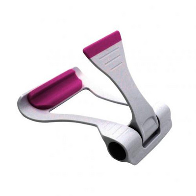 2020 m. universalus sulankstomas neslystantis stalinis stovo laikiklis, skirtas mobiliojo telefono planšetiniam kompiuteriui