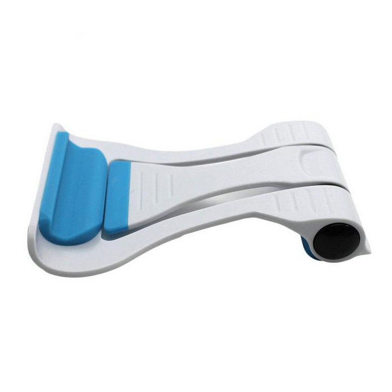 2020 m. universalus sulankstomas neslystantis stalinis stovo laikiklis, skirtas mobiliojo telefono planšetiniam kompiuteriui