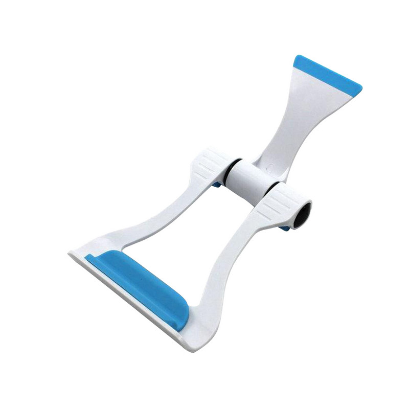 2020 m. universalus sulankstomas neslystantis stalinis stovo laikiklis, skirtas mobiliojo telefono planšetiniam kompiuteriui