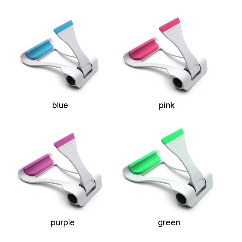 2020 m. universalus sulankstomas neslystantis stalinis stovo laikiklis, skirtas mobiliojo telefono planšetiniam kompiuteriui