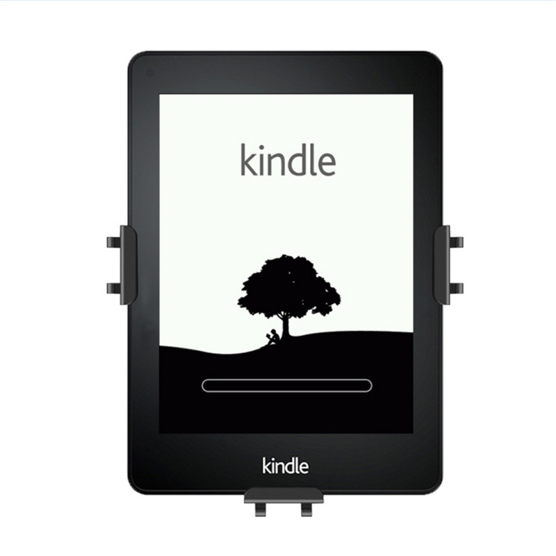 Planšetinio kompiuterio laikiklio sieninio laikiklio stovas, skirtas iPad palaikymui iPhone/Samsung Galaxy/kindle paperwhite laikymo laidai ir namų kabliukas