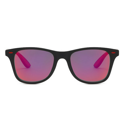 Κλασικά πολωτικά γυαλιά ηλίου ανδρικά γυναικεία επώνυμη σχεδίαση Driving τετράγωνο πλαίσιο Γυαλιά ηλίου Ανδρικά γυαλιά ηλίου UV400 Gafas De Sol