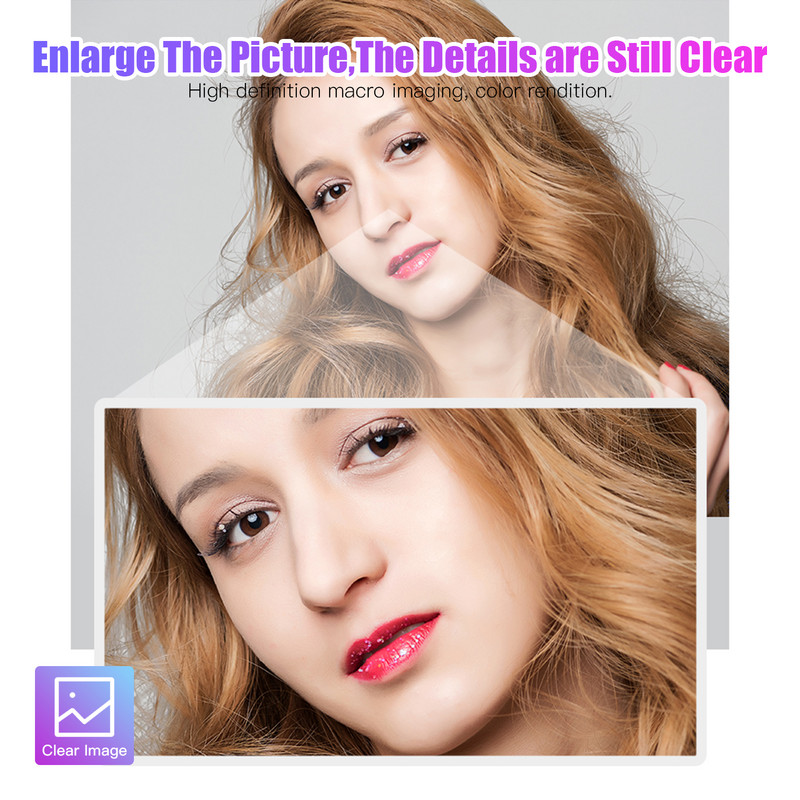 Κάμερα Web 1080P HD Web Κάμερα υπολογιστή με μικρόφωνο USB PC Web Camera ευρείας γωνίας 120 μοιρών με μονάδα δίσκου χωρίς φως