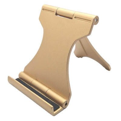 Universal αναδιπλούμενο επιτραπέζιο στήριγμα για επιτραπέζια βάση για Samsung S20 Plus Ultra Note 10 IPhone 11 Κινητό Τηλέφωνο Tablet Desktop