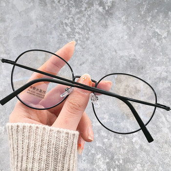 Εξαιρετικά ελαφρύ αντι-μπλε φως γυαλιά Γυναικεία Ανδρικά Σκελετός υπερμεγέθη Προστασία ματιών Γυαλιά Γυαλιά Γραφείου μόδας Γυαλιά υπολογιστή